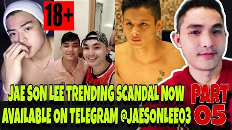 vic fabe scandal|Aktor na may video scandal gifted sa sandata! .